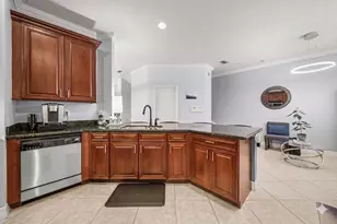 290 NE 5th Ave, Delray Beach, FL 33483 - Photo 21