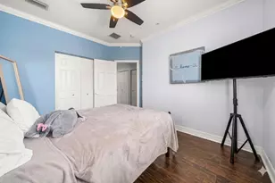 290 NE 5th Ave, Delray Beach, FL 33483 - Photo 35