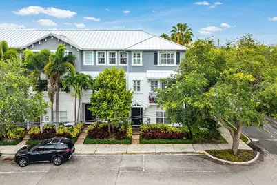 290 NE 5th Avenue #9, Delray Beach, FL 33483 - Photo 5