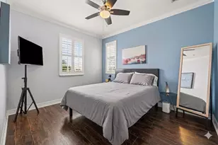 290 NE 5th Ave, Delray Beach, FL 33483 - Photo 33