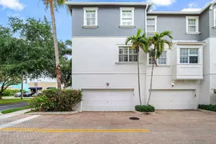 290 NE 5th Ave, Delray Beach, FL 33483 - Photo 37