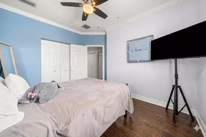 290 NE 5th Avenue #9, Delray Beach, FL 33483 - Photo 29