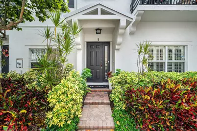 290 NE 5th Avenue #9, Delray Beach, FL 33483 - Photo 7