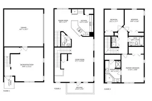 290 NE 5th Ave, Delray Beach, FL 33483 - Photo 43