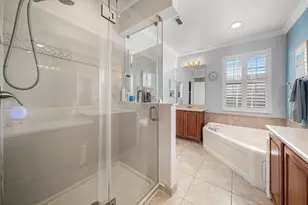 290 NE 5th Ave, Delray Beach, FL 33483 - Photo 27