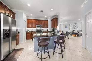 290 NE 5th Ave, Delray Beach, FL 33483 - Photo 15