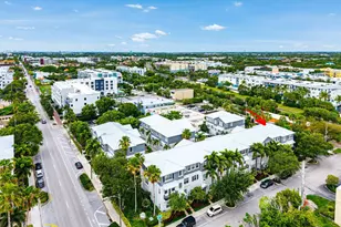 290 NE 5th Ave, Delray Beach, FL 33483 - Photo 3