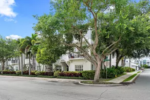 290 NE 5th Ave, Delray Beach, FL 33483 - Photo 1