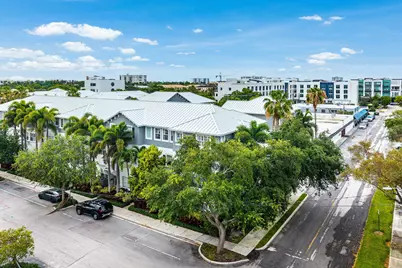 290 NE 5th Avenue #9, Delray Beach, FL 33483 - Photo 3