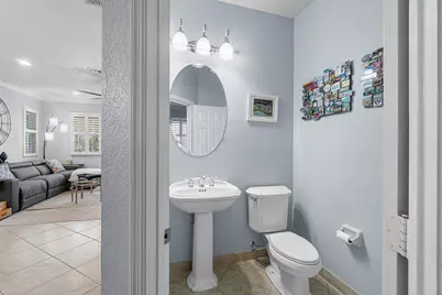 290 NE 5th Avenue #9, Delray Beach, FL 33483 - Photo 31