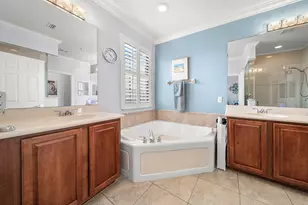 290 NE 5th Ave, Delray Beach, FL 33483 - Photo 25
