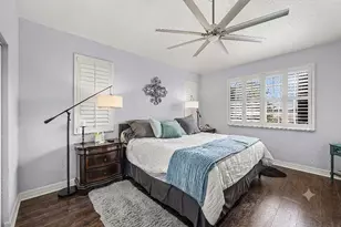 290 NE 5th Ave, Delray Beach, FL 33483 - Photo 23