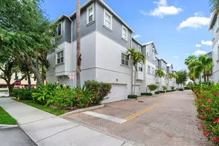 290 NE 5th Ave, Delray Beach, FL 33483 - Photo 33