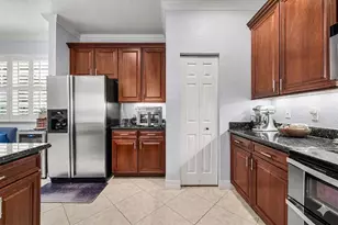 290 NE 5th Ave, Delray Beach, FL 33483 - Photo 17