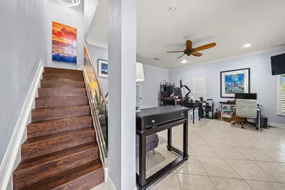 290 NE 5th Avenue #9, Delray Beach, FL 33483 - Photo 9