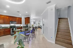 290 NE 5th Ave, Delray Beach, FL 33483 - Photo 19
