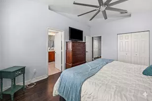 290 NE 5th Ave, Delray Beach, FL 33483 - Photo 23