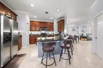 290 NE 5th Avenue #9, Delray Beach, FL 33483 - Photo 17