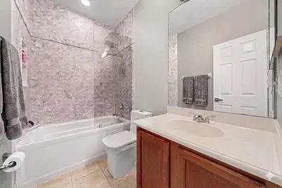 290 NE 5th Avenue #9, Delray Beach, FL 33483 - Photo 37