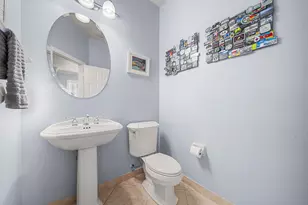 290 NE 5th Ave, Delray Beach, FL 33483 - Photo 23