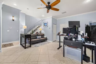 290 NE 5th Avenue #9, Delray Beach, FL 33483 - Photo 9