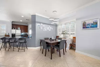 290 NE 5th Avenue #9, Delray Beach, FL 33483 - Photo 15