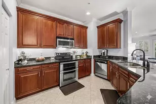 290 NE 5th Ave, Delray Beach, FL 33483 - Photo 17
