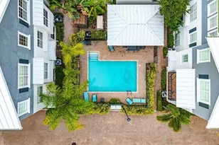 290 NE 5th Ave, Delray Beach, FL 33483 - Photo 41