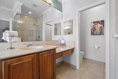 290 NE 5th Avenue #9, Delray Beach, FL 33483 - Photo 29