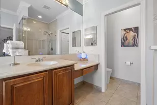 290 NE 5th Ave, Delray Beach, FL 33483 - Photo 29