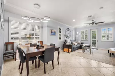 290 NE 5th Avenue #9, Delray Beach, FL 33483 - Photo 15