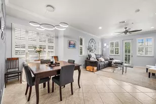 290 NE 5th Ave, Delray Beach, FL 33483 - Photo 15