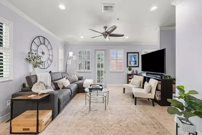 290 NE 5th Avenue #9, Delray Beach, FL 33483 - Photo 13