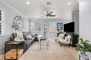 290 NE 5th Ave, Delray Beach, FL 33483 - Photo 13
