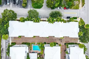 290 NE 5th Ave, Delray Beach, FL 33483 - Photo 43