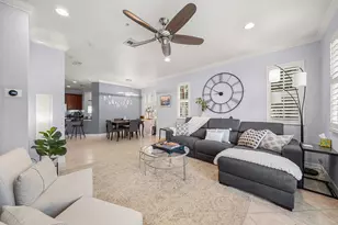 290 NE 5th Ave, Delray Beach, FL 33483 - Photo 11
