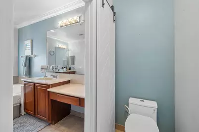 290 NE 5th Avenue #9, Delray Beach, FL 33483 - Photo 31