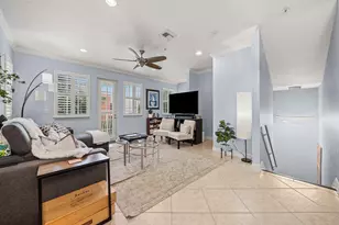 290 NE 5th Ave, Delray Beach, FL 33483 - Photo 9
