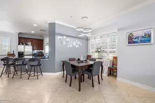 290 NE 5th Ave, Delray Beach, FL 33483 - Photo 13