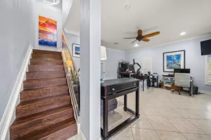 290 NE 5th Ave, Delray Beach, FL 33483 - Photo 9
