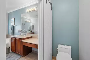 290 NE 5th Ave, Delray Beach, FL 33483 - Photo 29