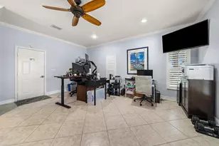 290 NE 5th Ave, Delray Beach, FL 33483 - Photo 7