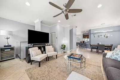 290 NE 5th Avenue #9, Delray Beach, FL 33483 - Photo 11