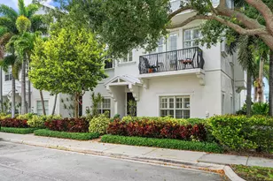 290 NE 5th Ave, Delray Beach, FL 33483 - Photo 5