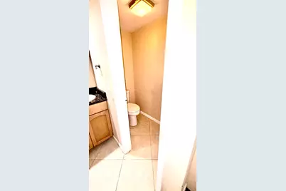 511 5th Terrace, Palm Beach Gardens, FL 33418 - Photo 7