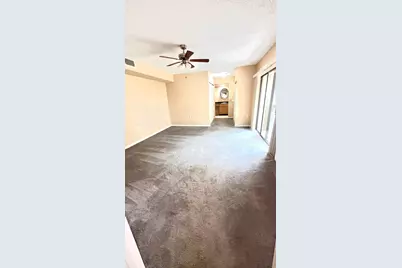 511 5th Terrace, Palm Beach Gardens, FL 33418 - Photo 5