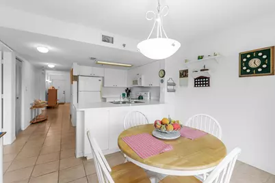 9470 Tangerine Place #209, Davie, FL 33324 - Photo 11