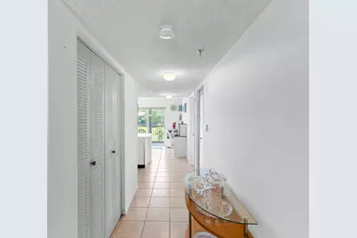 9470 Tangerine Place #209, Davie, FL 33324 - Photo 21