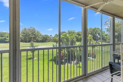9470 Tangerine Place #209, Davie, FL 33324 - Photo 1