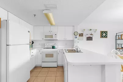 9470 Tangerine Place #209, Davie, FL 33324 - Photo 15
